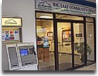 Big Lake Community Office