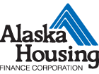 Alaska Housing Finance Corp logo