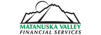 MVFS Logo
