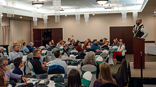 annual-meeting