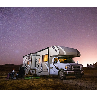 choose-your-adventure-rv