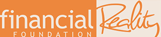 Financial Reality Logo