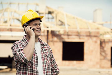 Owner-Builder