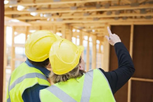 residential construction