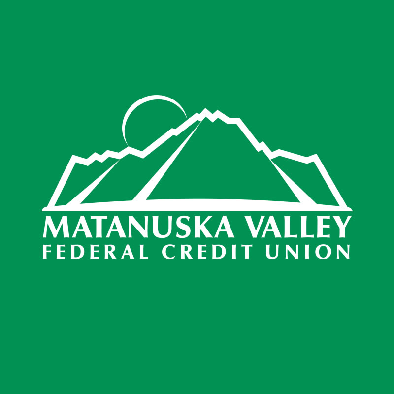 Matanuska Valley Federal Credit Union | It's the MVFCU Way!