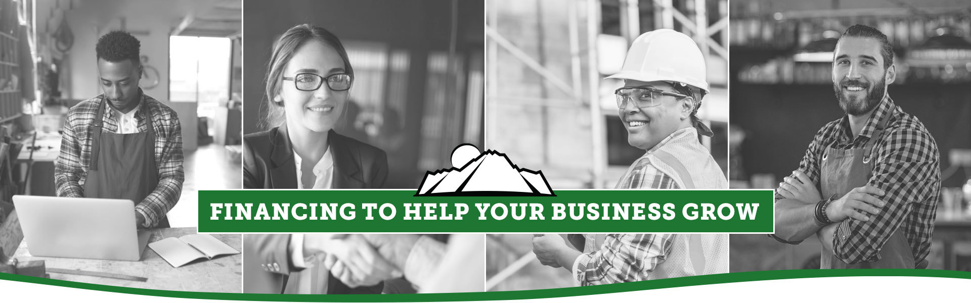 commercial-lending-contactus